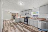 2203 Allen Blvd - Photo 12