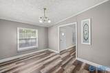 2203 Allen Blvd - Photo 13