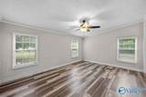 2203 Allen Blvd - Photo 14