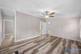 2203 Allen Blvd - Photo 15