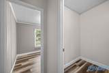 2203 Allen Blvd - Photo 16