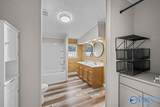 2203 Allen Blvd - Photo 18