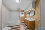 2203 Allen Blvd - Photo 19