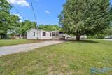 2203 Allen Blvd - Photo 2