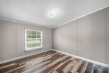2203 Allen Blvd - Photo 20
