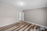 2203 Allen Blvd - Photo 21