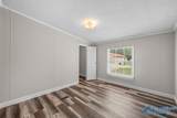 2203 Allen Blvd - Photo 22