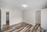 2203 Allen Blvd - Photo 23