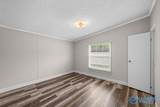 2203 Allen Blvd - Photo 24