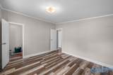 2203 Allen Blvd - Photo 25