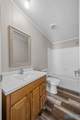 2203 Allen Blvd - Photo 26