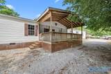 2203 Allen Blvd - Photo 27