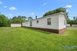 2203 Allen Blvd - Photo 28