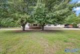 2203 Allen Blvd - Photo 3