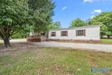 2203 Allen Blvd - Photo 4