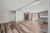 2203 Allen Blvd - Photo 6