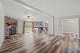 2203 Allen Blvd - Photo 7