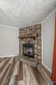 2203 Allen Blvd - Photo 8