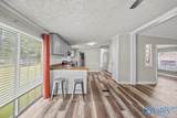 2203 Allen Blvd - Photo 9