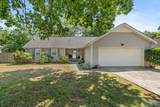 141 Lewis Lane - Photo 1