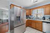 141 Lewis Lane - Photo 10