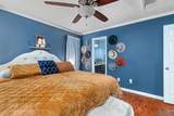 141 Lewis Lane - Photo 11