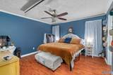 141 Lewis Lane - Photo 12