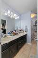 141 Lewis Lane - Photo 13