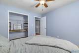 141 Lewis Lane - Photo 14