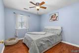 141 Lewis Lane - Photo 15