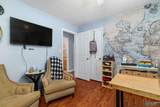 141 Lewis Lane - Photo 17
