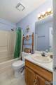 141 Lewis Lane - Photo 18