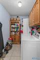 141 Lewis Lane - Photo 19