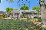141 Lewis Lane - Photo 20