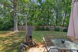 141 Lewis Lane - Photo 21