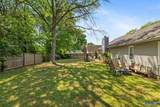 141 Lewis Lane - Photo 22