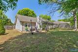 141 Lewis Lane - Photo 23