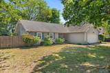 141 Lewis Lane - Photo 24