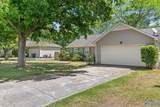 141 Lewis Lane - Photo 25