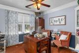 141 Lewis Lane - Photo 4