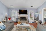 141 Lewis Lane - Photo 5