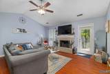 141 Lewis Lane - Photo 6