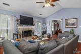 141 Lewis Lane - Photo 7