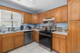 141 Lewis Lane - Photo 8