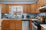141 Lewis Lane - Photo 9