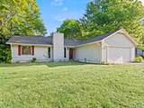 123 Dexter Circle - Photo 1