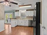 123 Dexter Circle - Photo 10