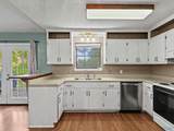 123 Dexter Circle - Photo 11