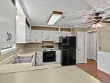 123 Dexter Circle - Photo 12