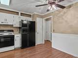 123 Dexter Circle - Photo 13